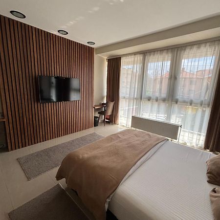 Sweet69Apartments Jp Ni Εξωτερικό φωτογραφία