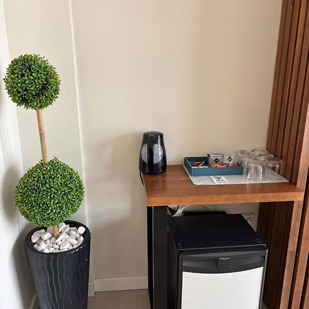 Sweet69Apartments Jp Ni Εξωτερικό φωτογραφία