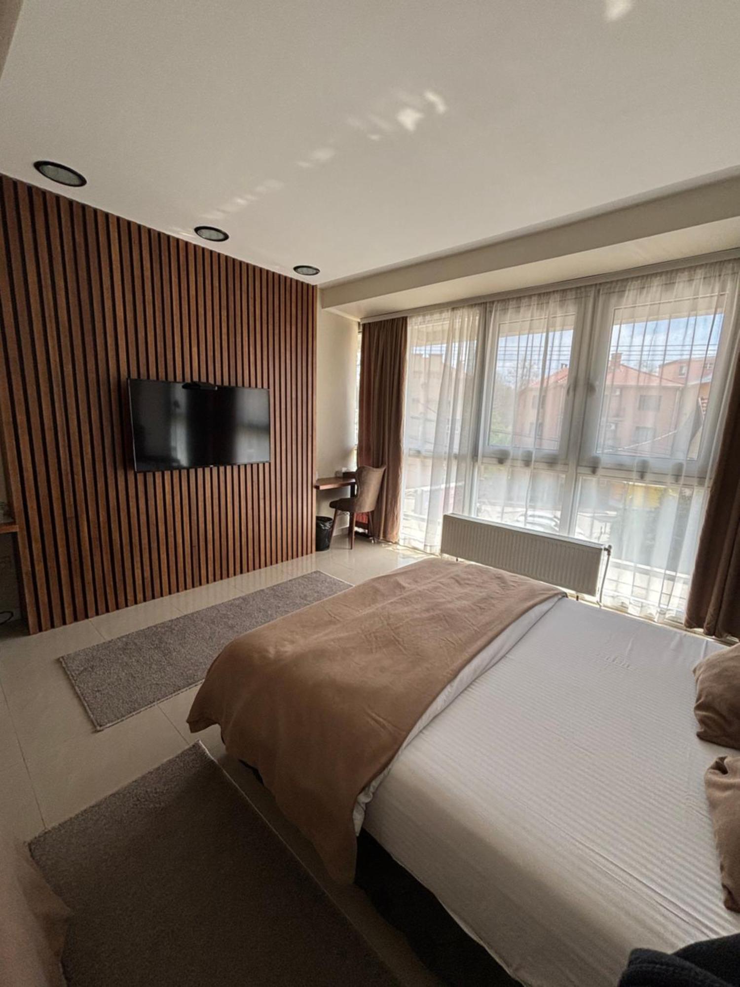Sweet69Apartments Jp Ni Εξωτερικό φωτογραφία