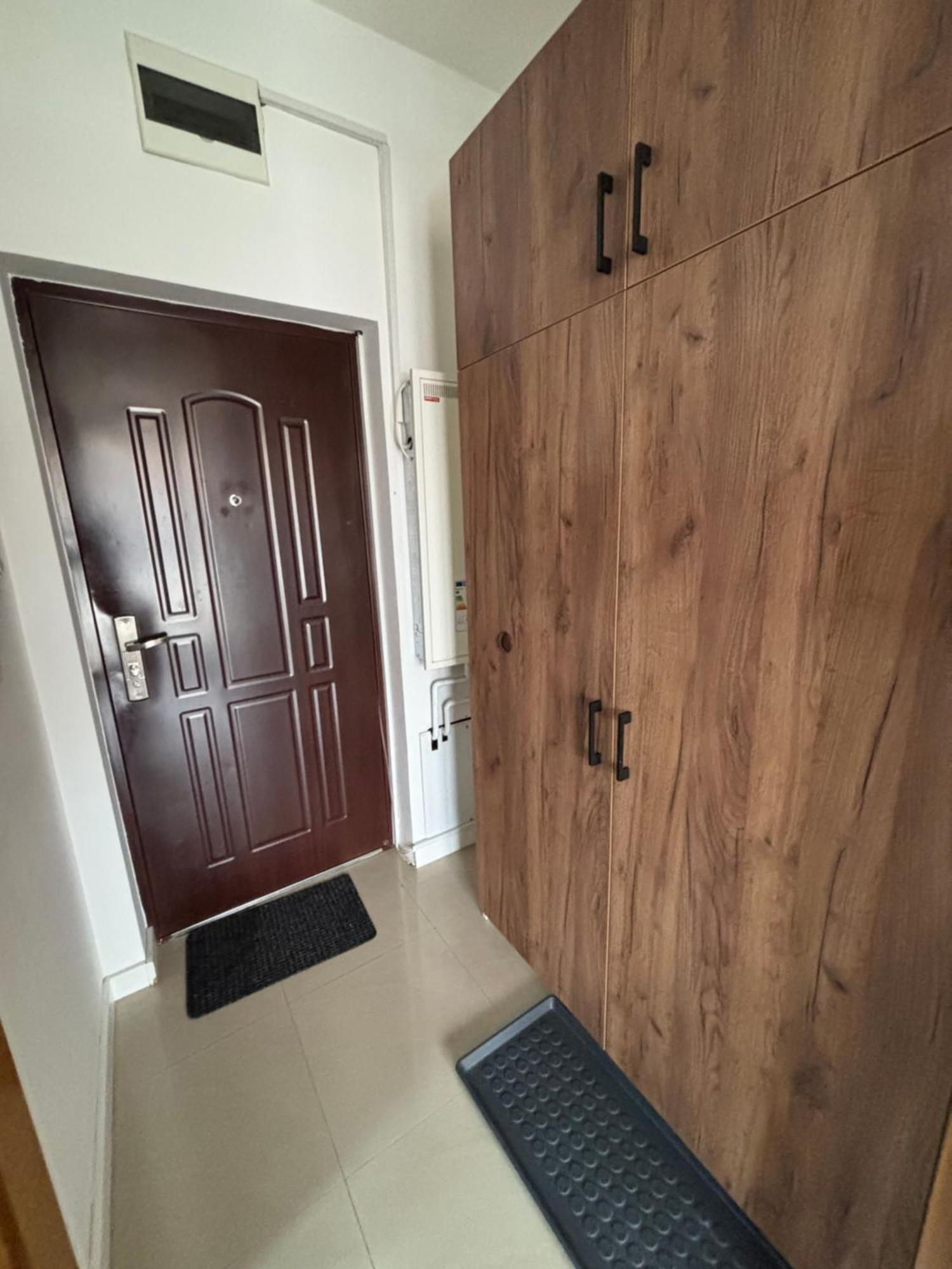 Sweet69Apartments Jp Ni Εξωτερικό φωτογραφία