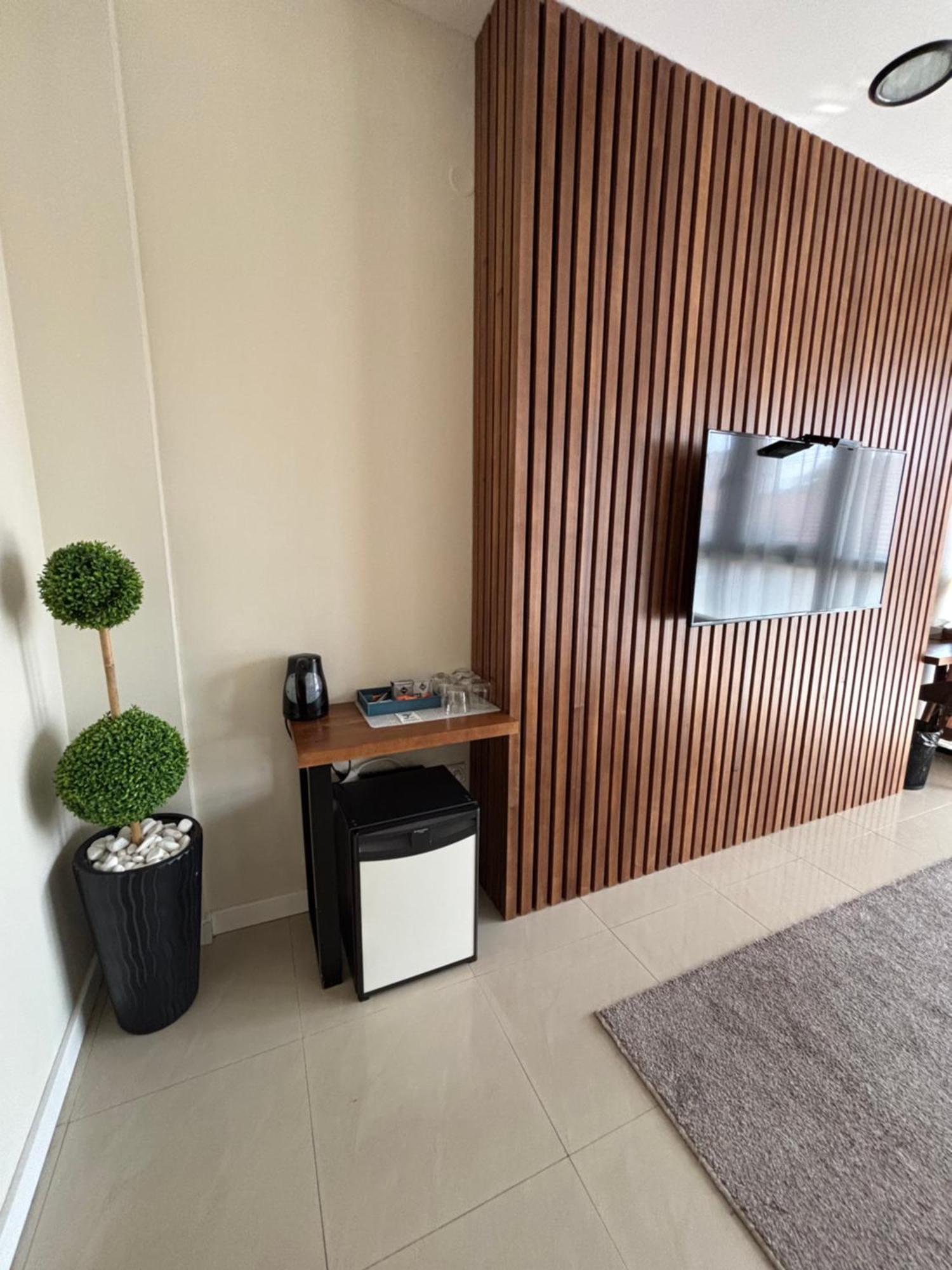 Sweet69Apartments Jp Ni Εξωτερικό φωτογραφία