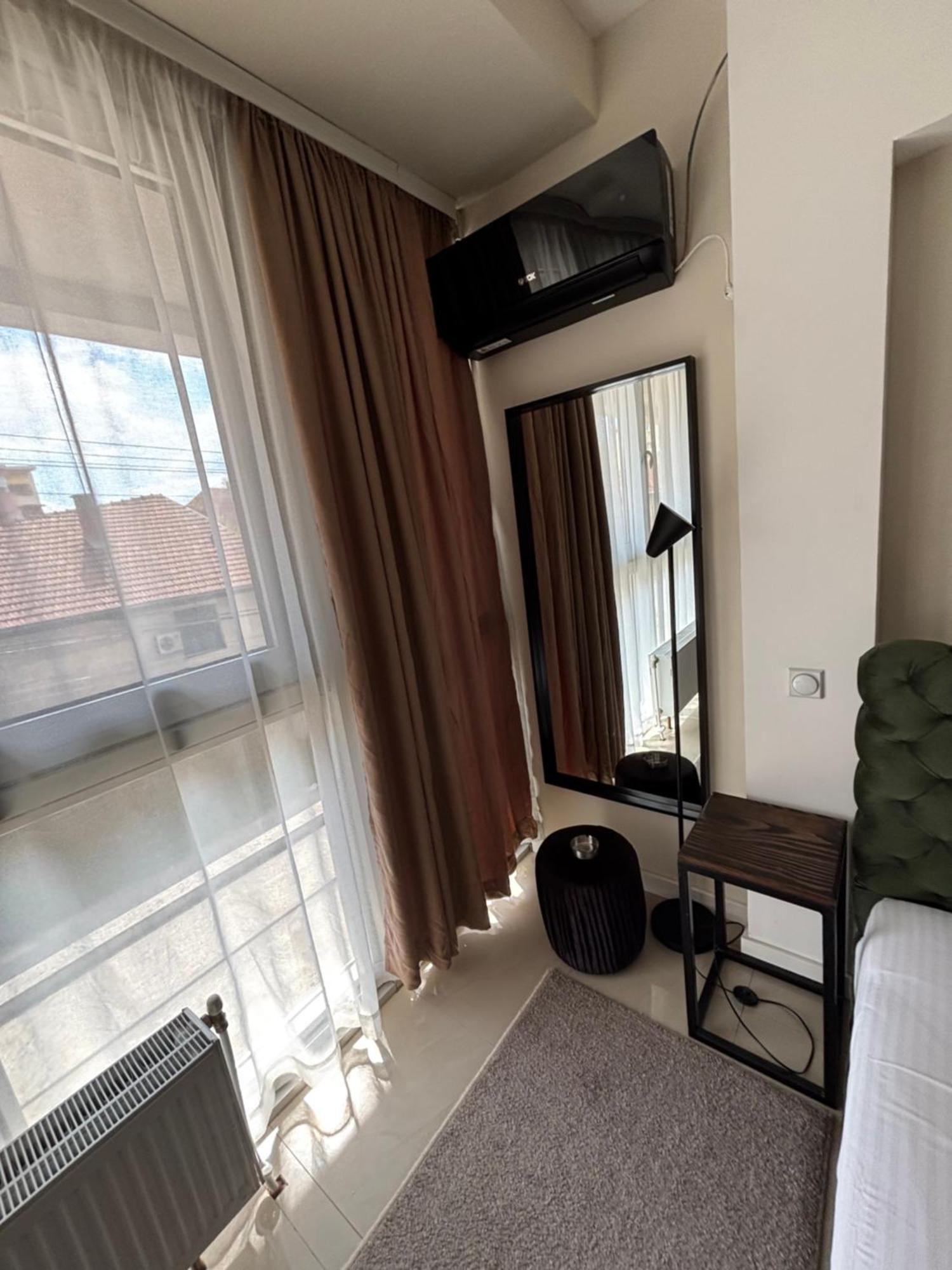 Sweet69Apartments Jp Ni Εξωτερικό φωτογραφία