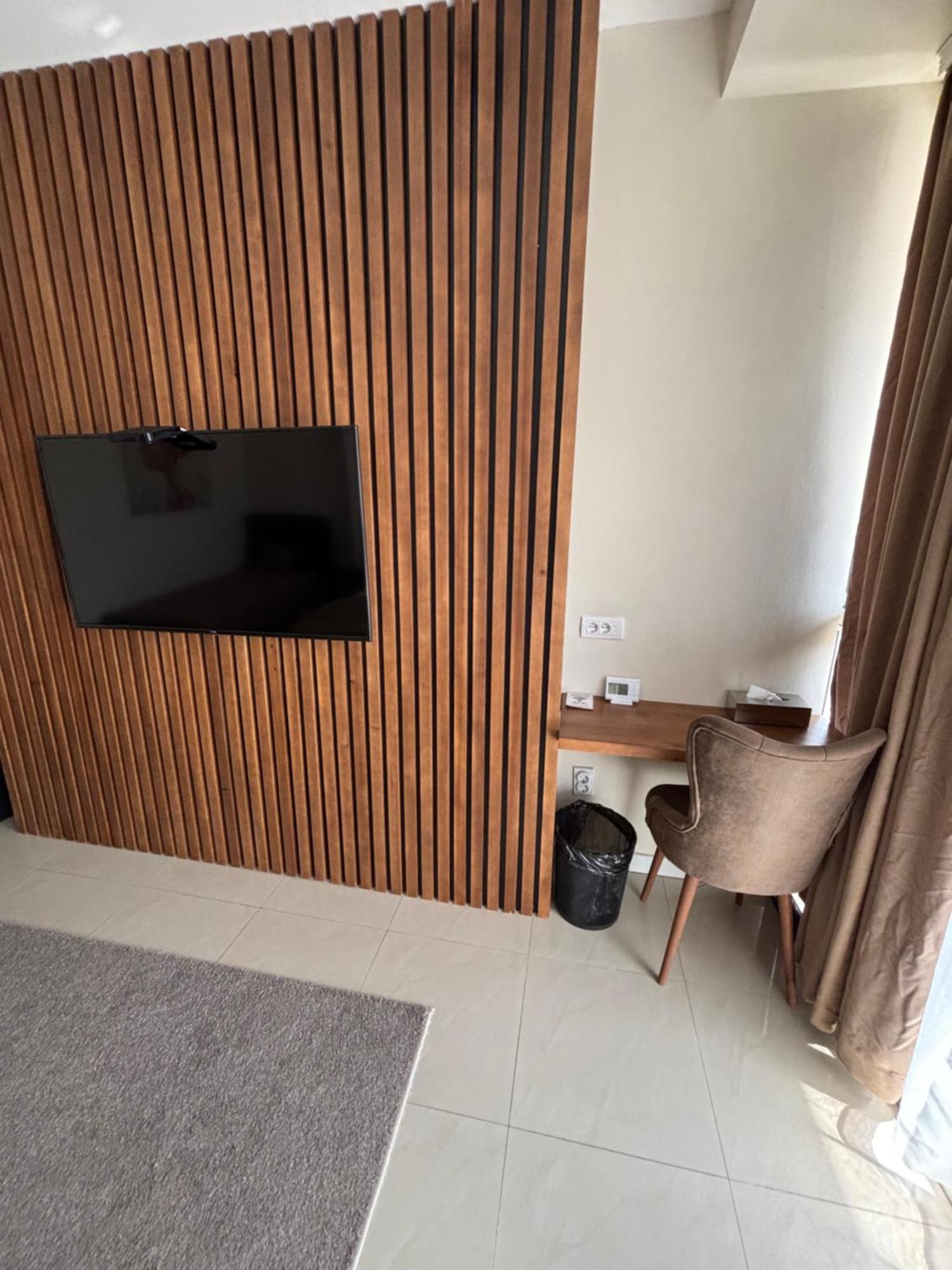 Sweet69Apartments Jp Ni Εξωτερικό φωτογραφία