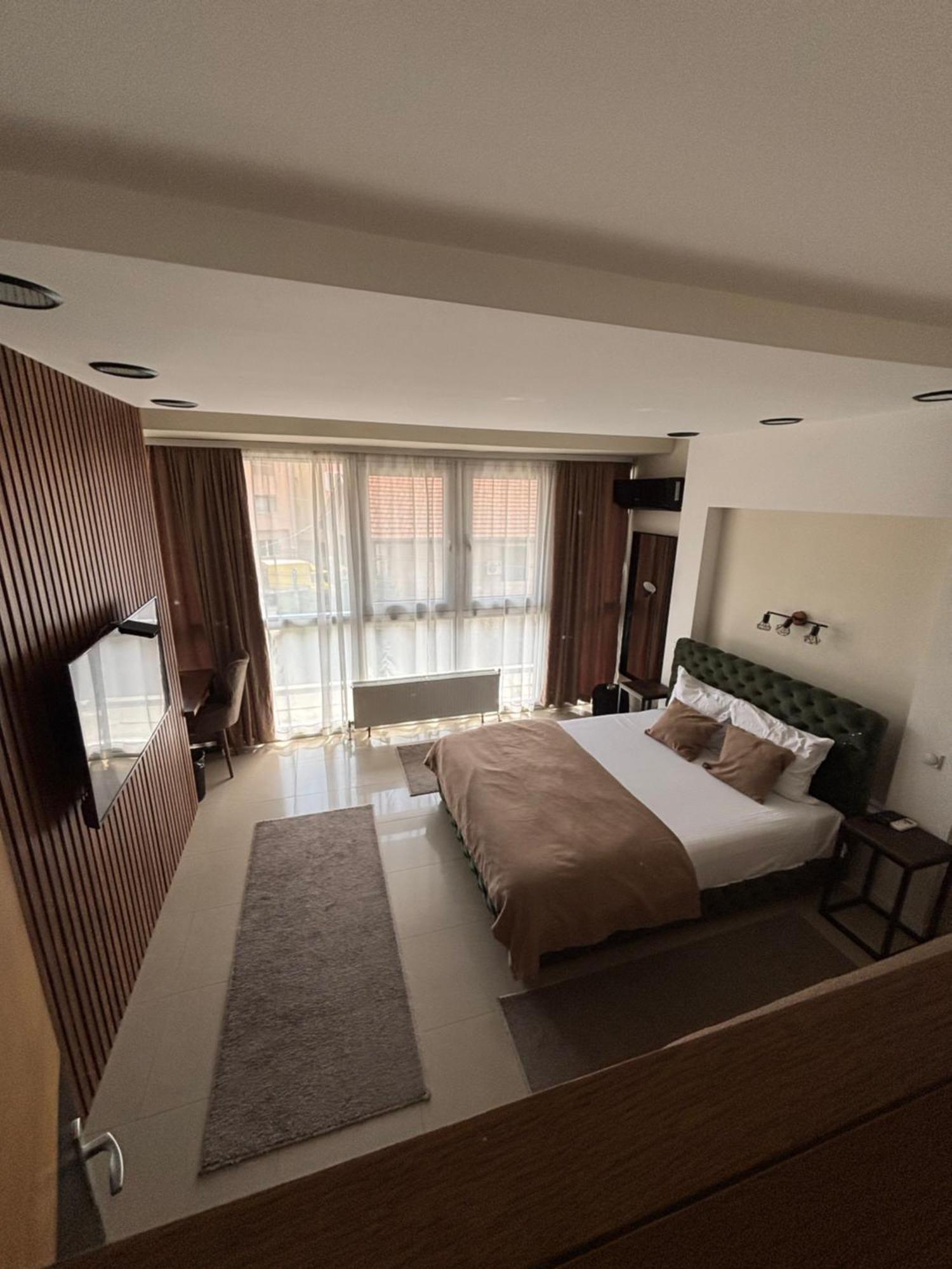 Sweet69Apartments Jp Ni Εξωτερικό φωτογραφία