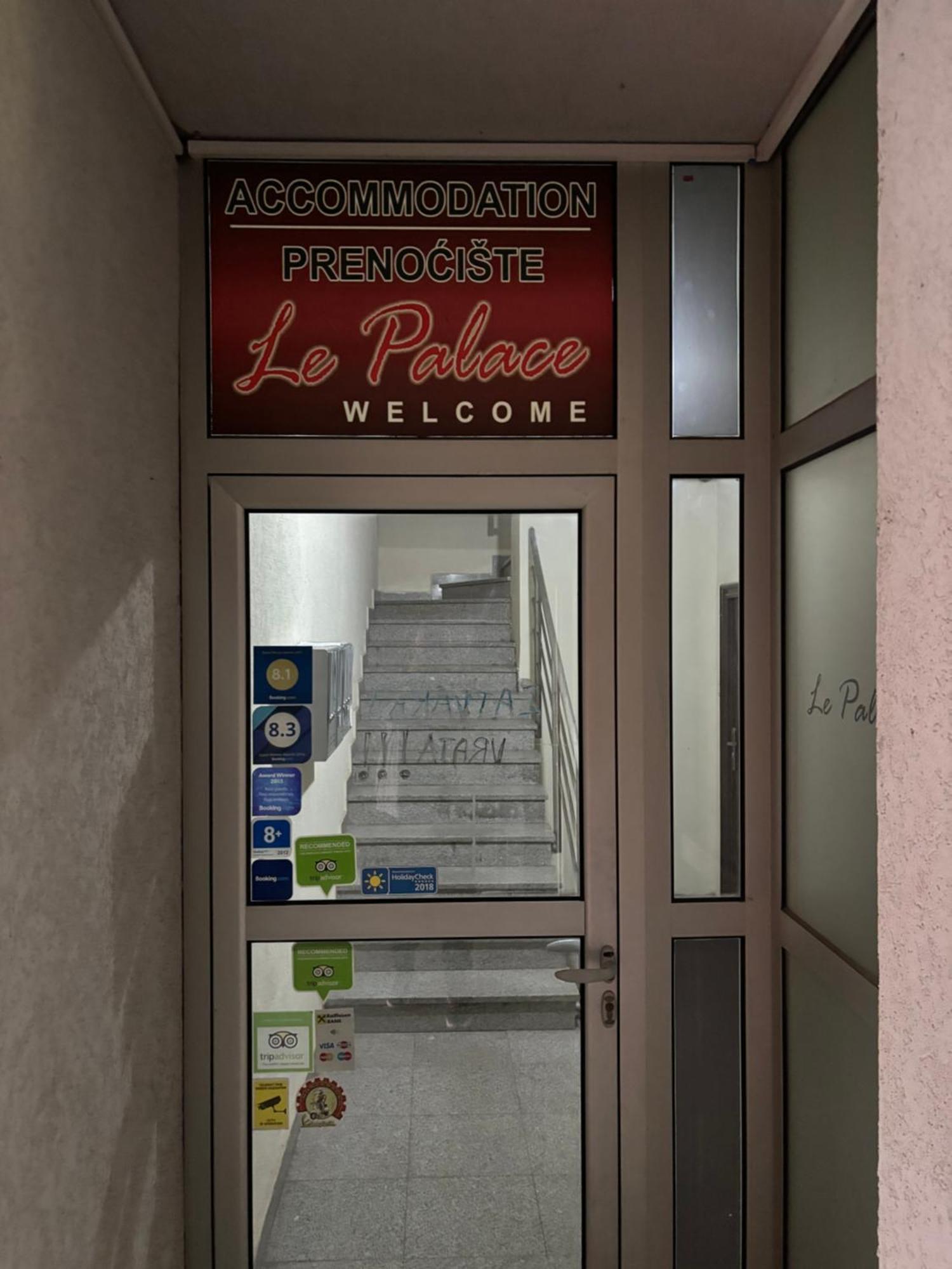 Sweet69Apartments Jp Ni Εξωτερικό φωτογραφία