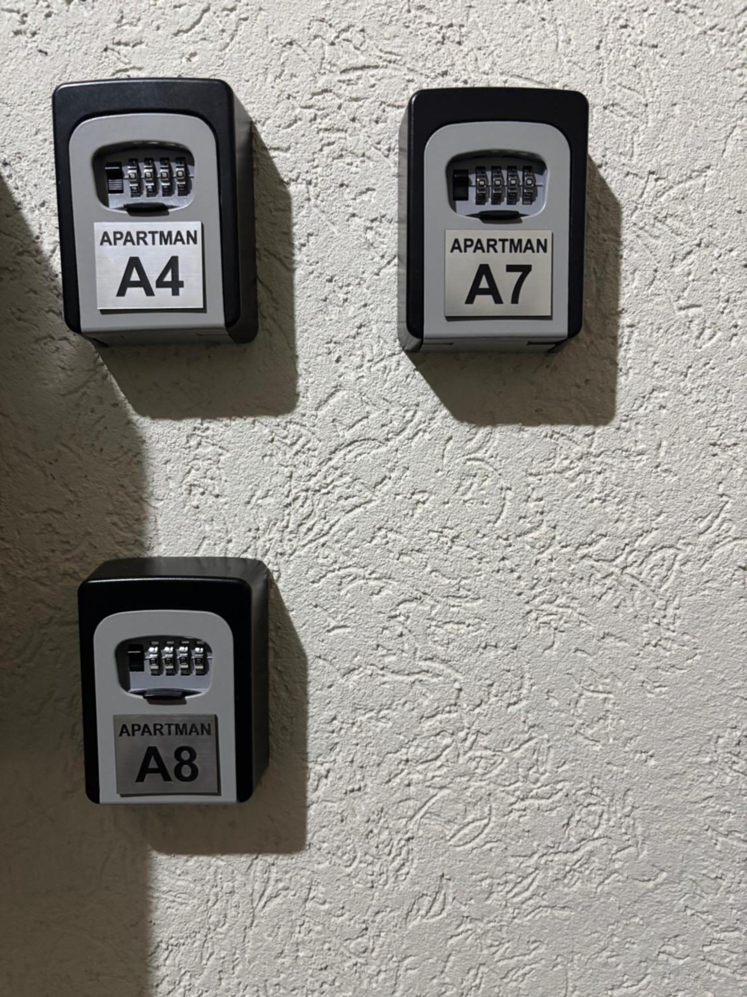 Sweet69Apartments Jp Ni Εξωτερικό φωτογραφία