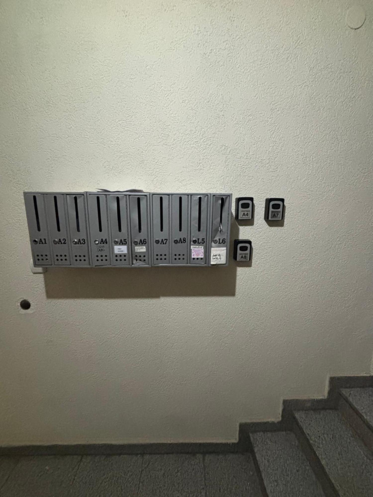 Sweet69Apartments Jp Ni Εξωτερικό φωτογραφία